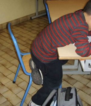 rtac en bas rtac en bas