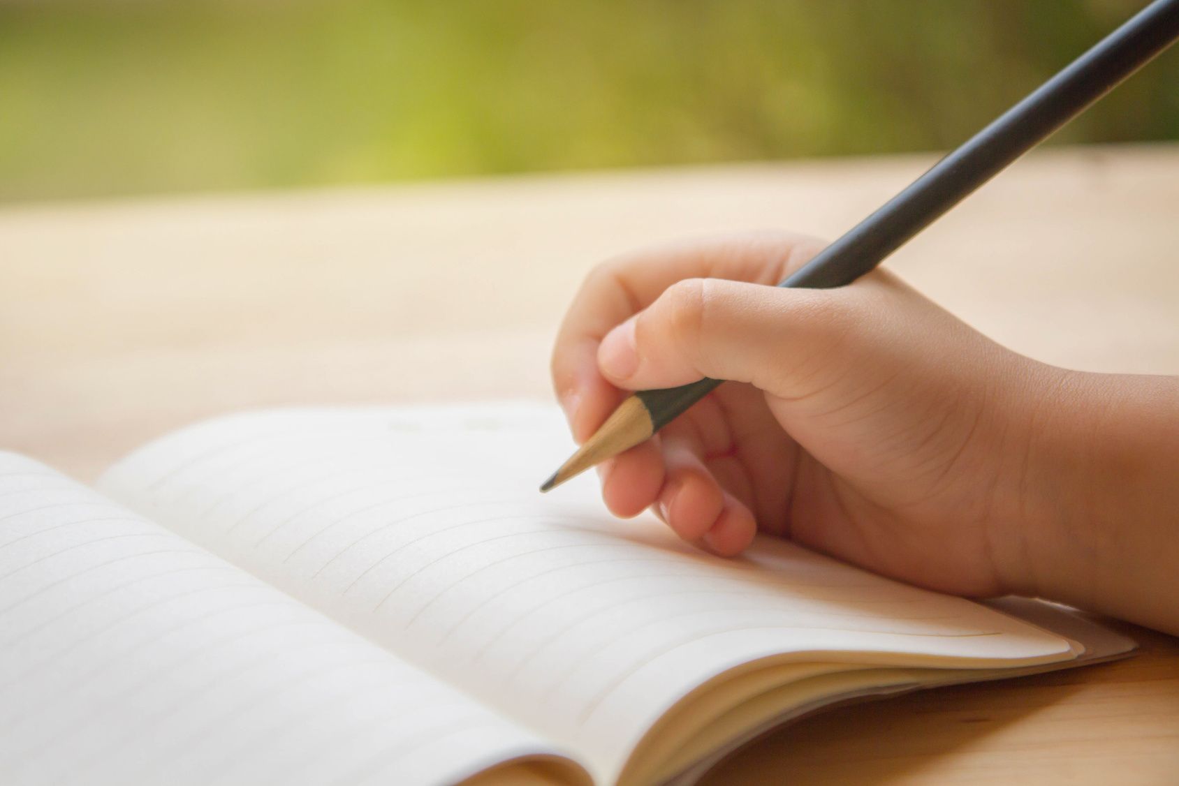 Cabinet De Graphopedagogie A Rennes 35 Bouge Ta Plume