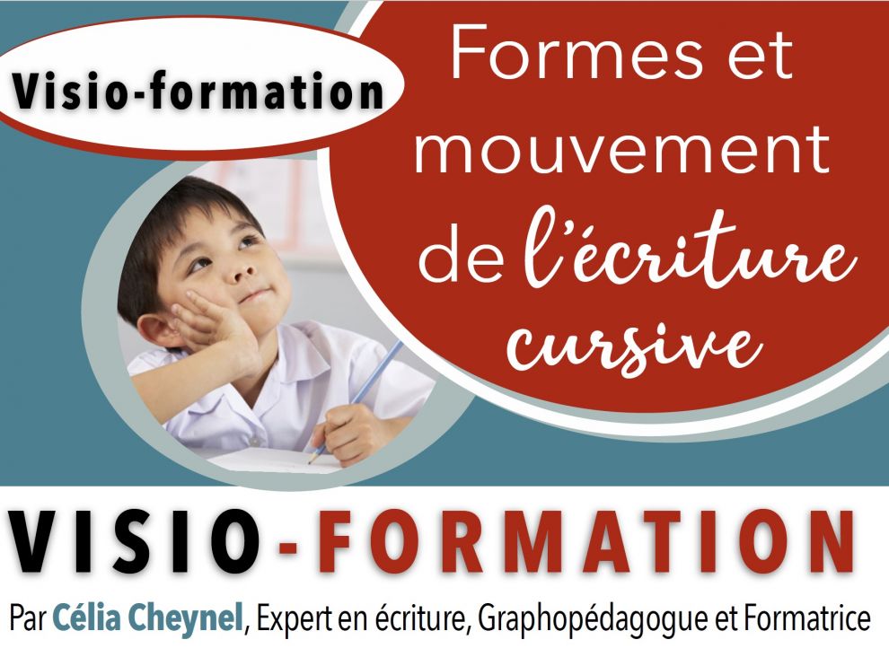 formes et mouvement de l'écriture formes et mouvement de l'écriture