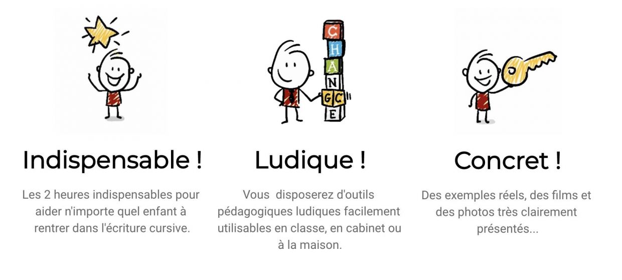 ludique ludique