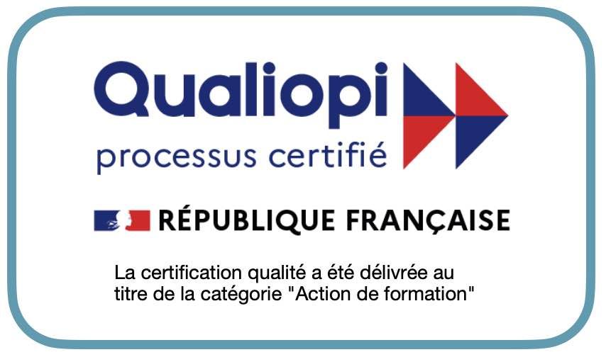 Qualiopi 2024 Qualiopi 2024