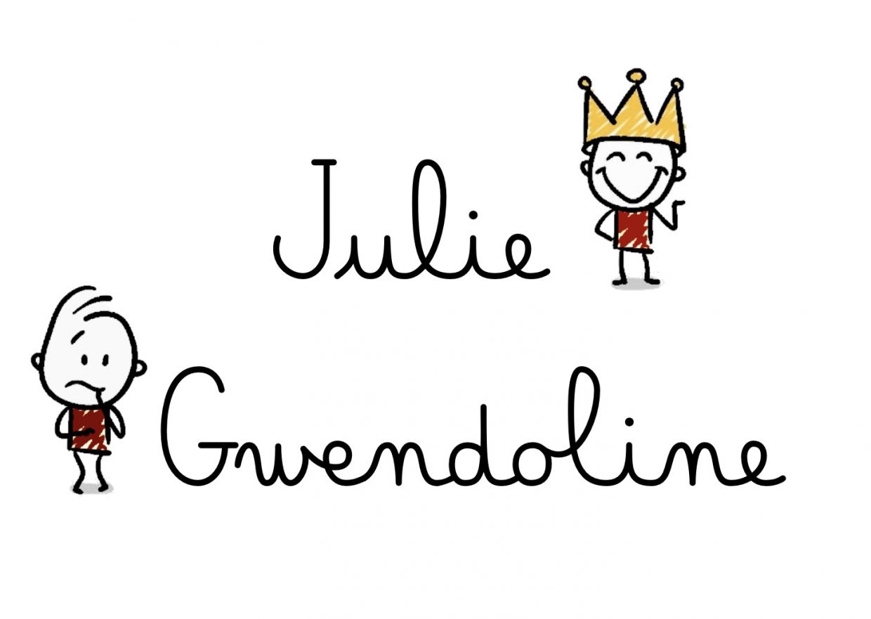 prénoms en cursive prénoms en cursive