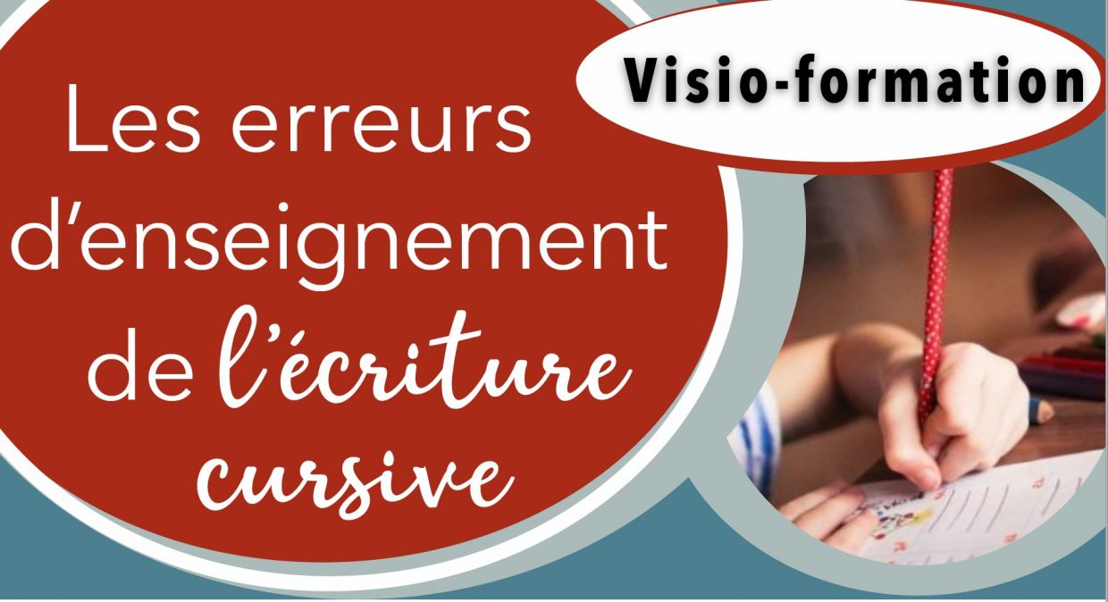 Les erreurs à éviter Les erreurs à éviter