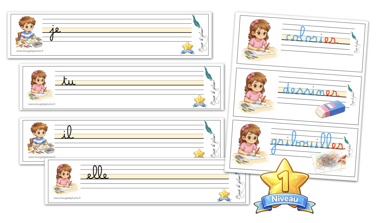 niveau 1 conjugaison verbes 1e groupe niveau 1 conjugaison verbes 1e groupe