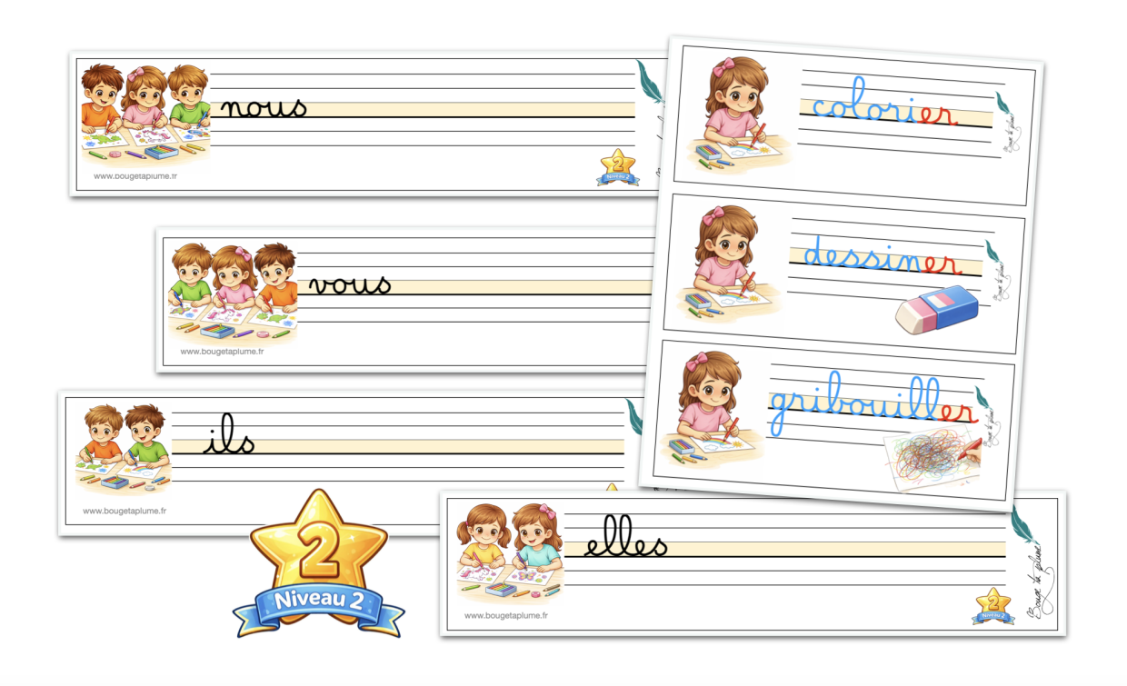 niveau 2 conjugaison verbes 1e groupe niveau 2 conjugaison verbes 1e groupe