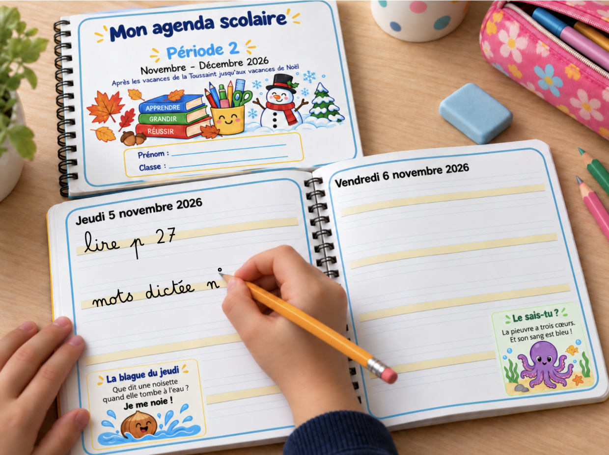 agenda-lignage-robin agenda-lignage-robin